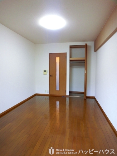 その他部屋・スペース　※参考写真（別部屋の写真の為、内装が異なる場合がございます）