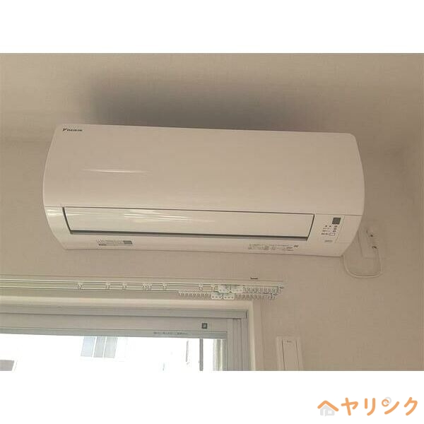 その他部屋・スペース　イメージ