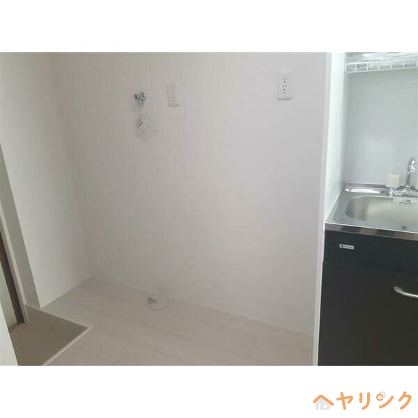 その他設備　イメージ