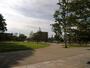 公園　中野区立中野四季の森公園（公園）まで347m