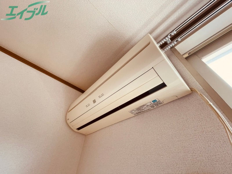 その他設備　同タイプ