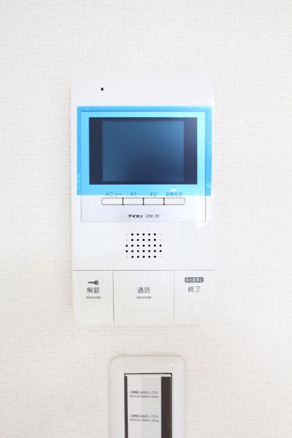 セキュリティ　セキュリティ
