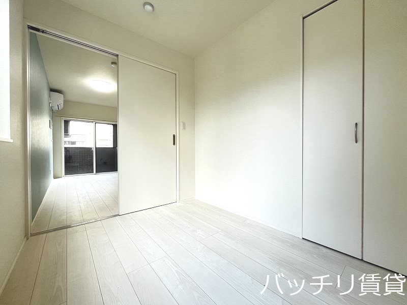 その他部屋・スペース　画像は同シリーズタイプの為、参考写真になります。