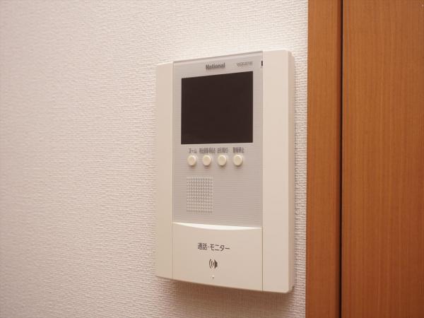 セキュリティ　セキュリティ
