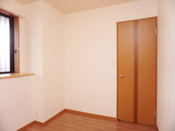その他設備　その他部屋・スペース