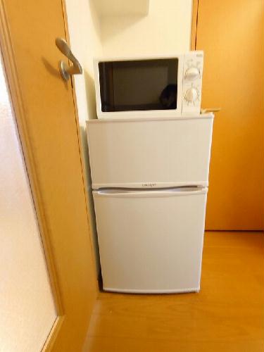 その他　設備・仕様は号室により異なる為、現況を優先いたします。