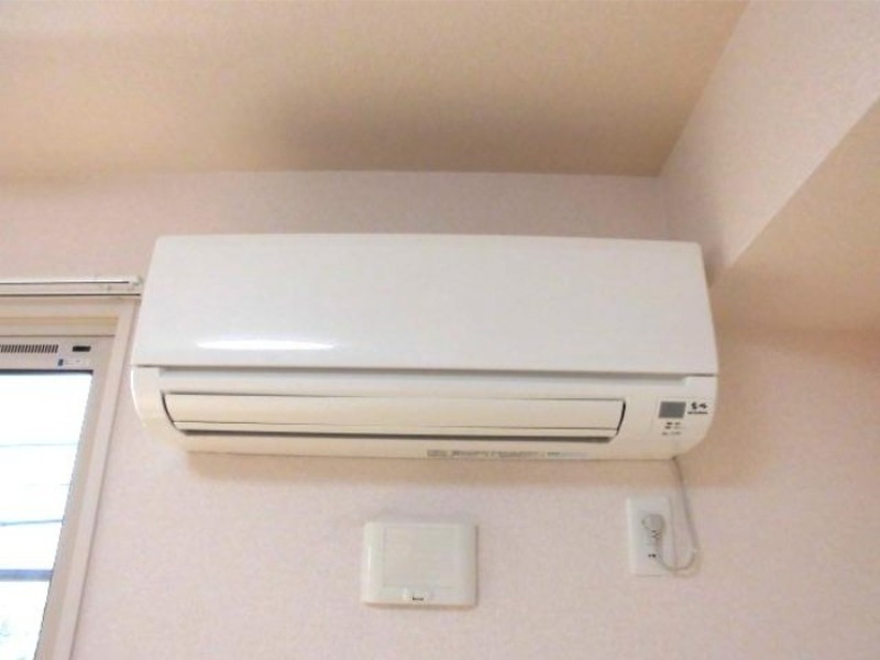 その他設備　図面と現状に相違がある場合には現状を優先