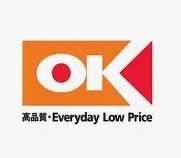 スーパー　オーケー 初台店（スーパー）まで1334m