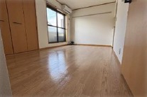 居室・リビング　☆居間・リビング☆