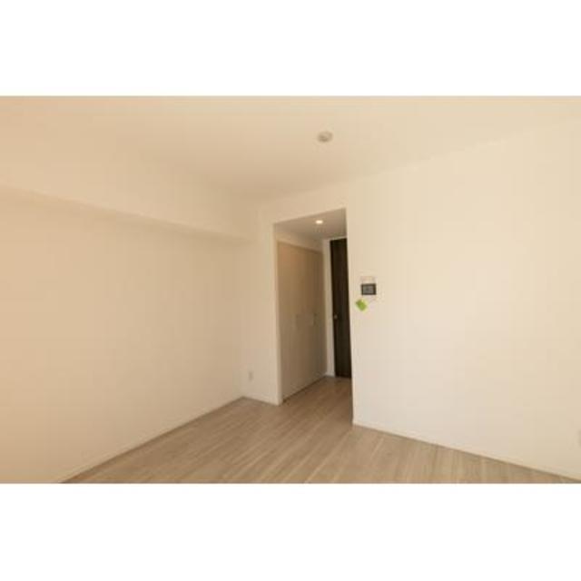 居室・リビング　※写真は同タイプ住戸です。?
