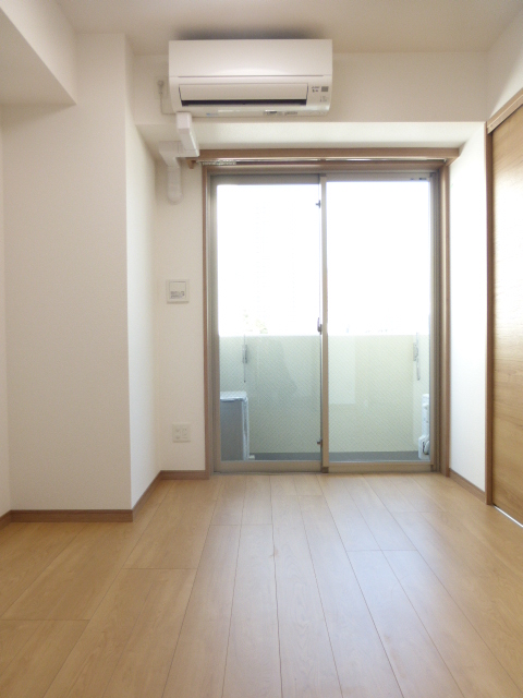 その他部屋・スペース　内観2※別部屋参考写真