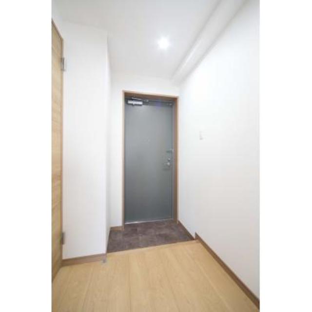 玄関　玄関※別部屋参考写真