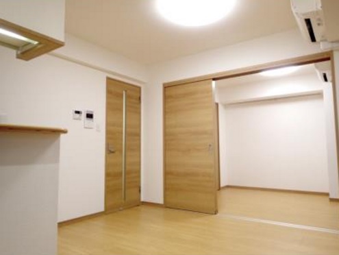 その他部屋・スペース　その他※別部屋参考写真