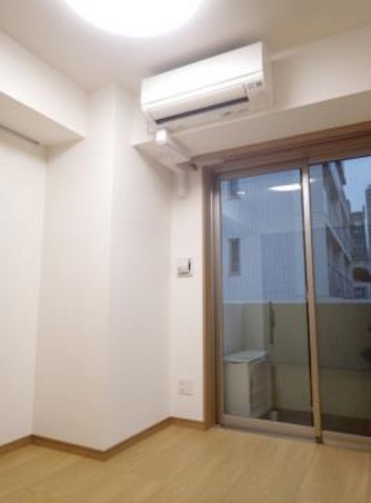 その他部屋・スペース　その他※別部屋参考写真