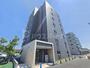 lunair六町 6階 築1年10ヶ月の賃貸物件