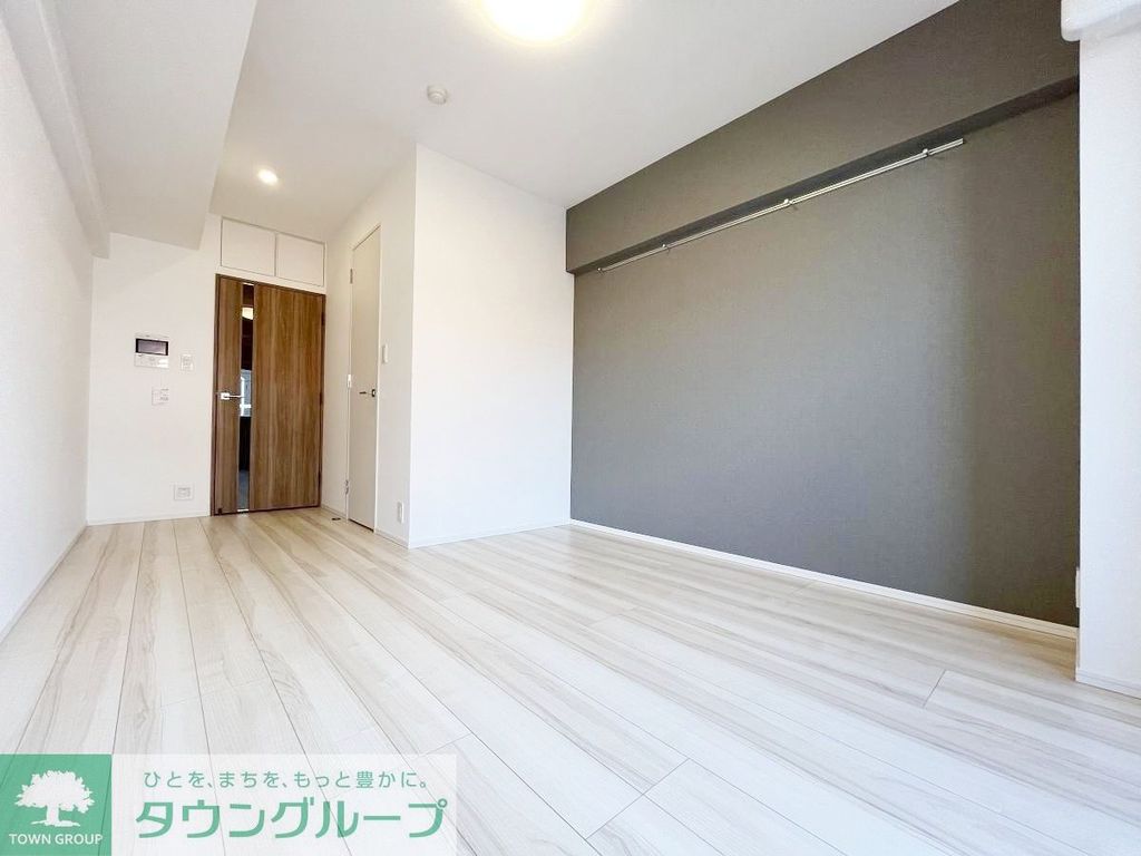 その他部屋・スペース　洋室
