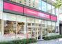 スーパー　成城石井 南青山店（スーパー）まで503m