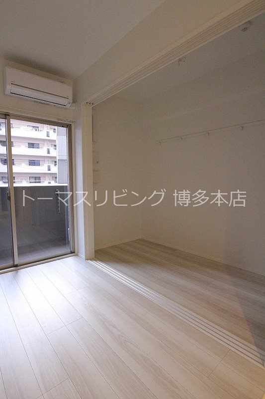 その他部屋・スペース　洋室です。※別号室写真