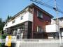 西荻窪駅より徒歩5分 1階 築29年8ヶ月の賃貸物件