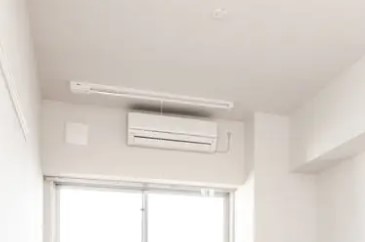 その他設備　同仕様写真