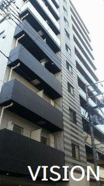 建物外観　☆外観☆