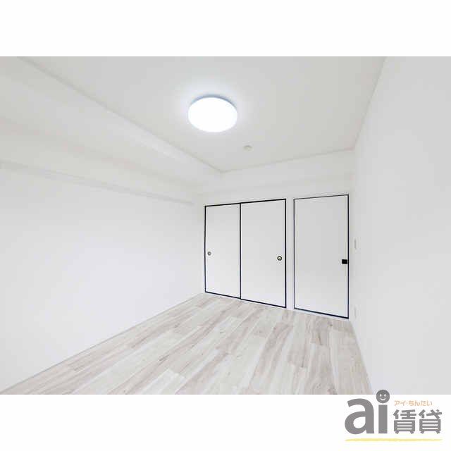 収納　収納