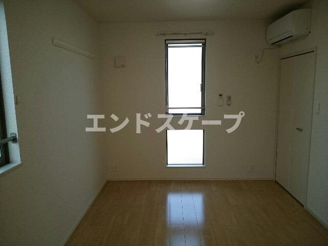その他部屋・スペース　高崎、前橋のお部屋探しはエンドスケープまで！お客様の理想お聞