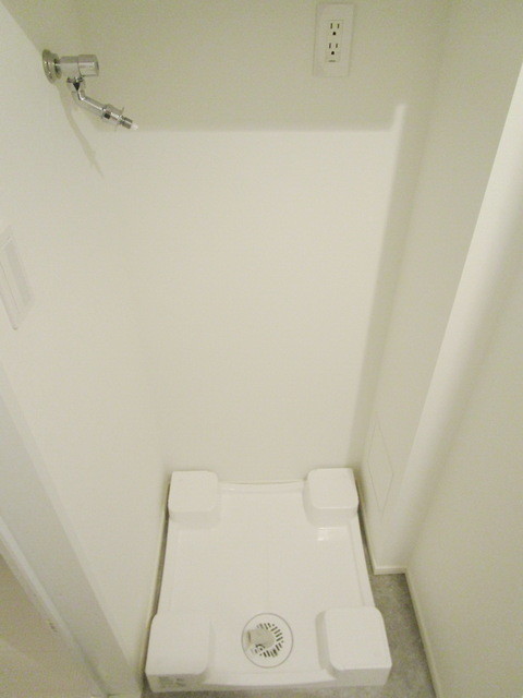 その他設備　参考写真