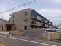 宮山駅より徒歩3分 3階 築31年2ヶ月の賃貸物件
