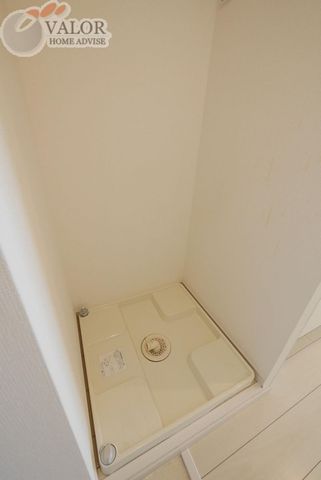 その他　設備
