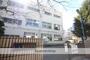 小学校　神崎小学校（小学校）まで456m