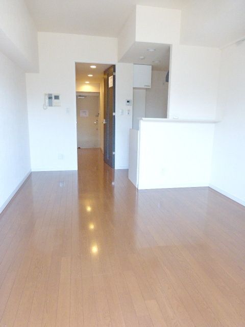 その他部屋・スペース　★広々とした洋室です★