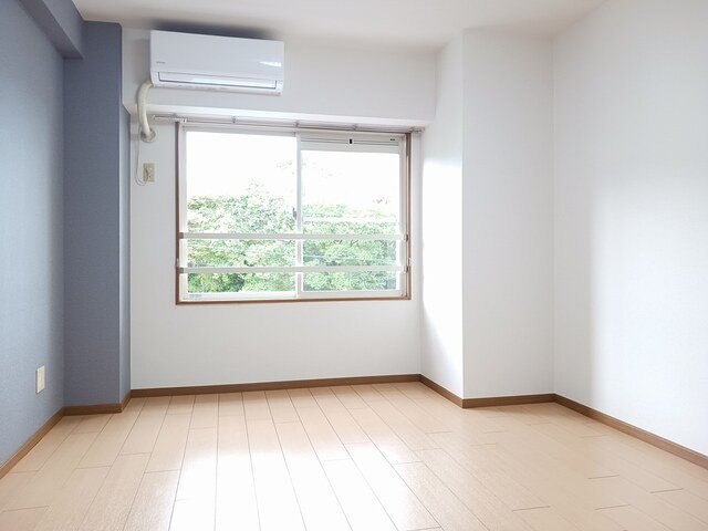その他部屋・スペース　内装です