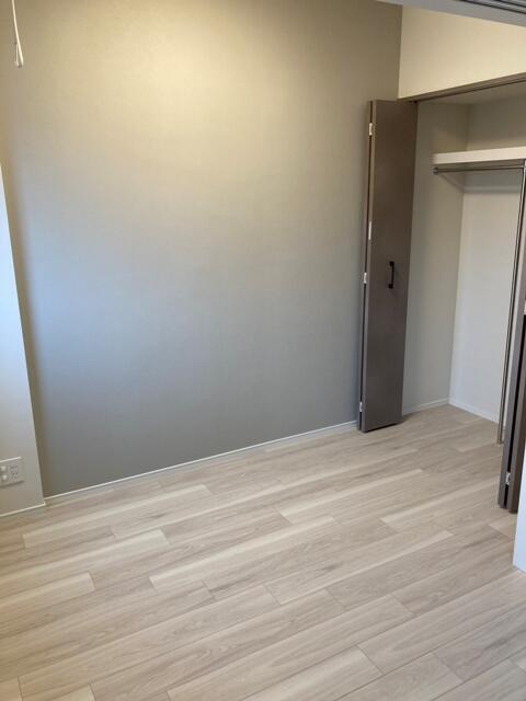 その他部屋・スペース　※写真は同タイプ住戸です。