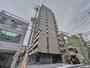 西元町駅より徒歩3分 築2年3ヶ月 15階建の賃貸物件