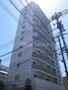 浅草橋駅より徒歩4分 12階 築14年5ヶ月の賃貸物件