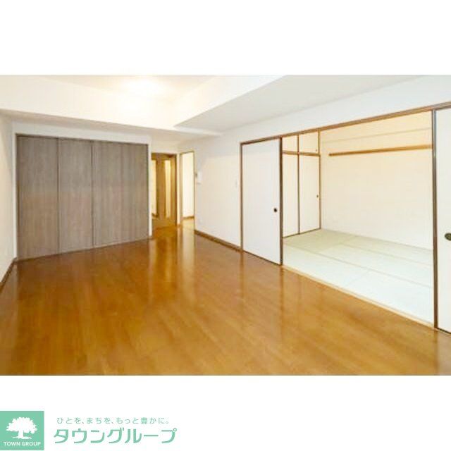 その他部屋・スペース　お部屋探しは株式会社　タウンハウジング　までお気軽にお問合…