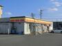 コンビニ　デイリーヤマザキ（コンビニ）まで380m