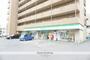 コンビニ　ファミリーマート戸田全農通り店（コンビニ）まで352m
