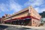 スーパー　ライフ 下寺店（スーパー）まで438m