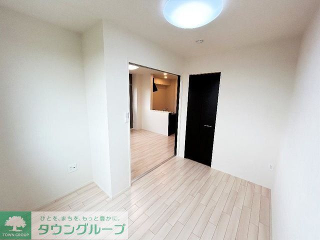その他部屋・スペース　お問合せはタウンハウジングまで！※現地待合わせ相談可能