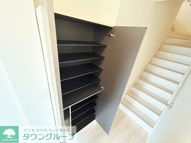 その他　お問合せはタウンハウジングまで！※現地待合わせ相談可能