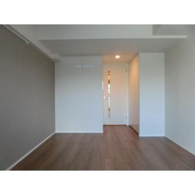居室・リビング　※写真は同タイプ住戸です。