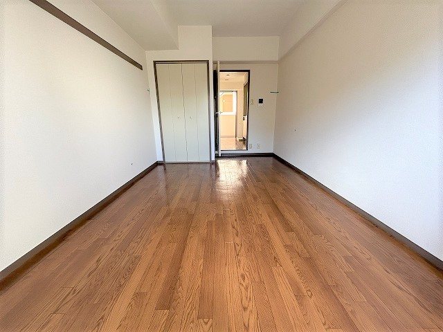その他部屋・スペース　参考写真。