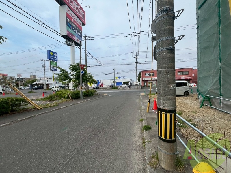 その他　その他