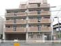 ビエント今川 4階 築24年2ヶ月の賃貸物件