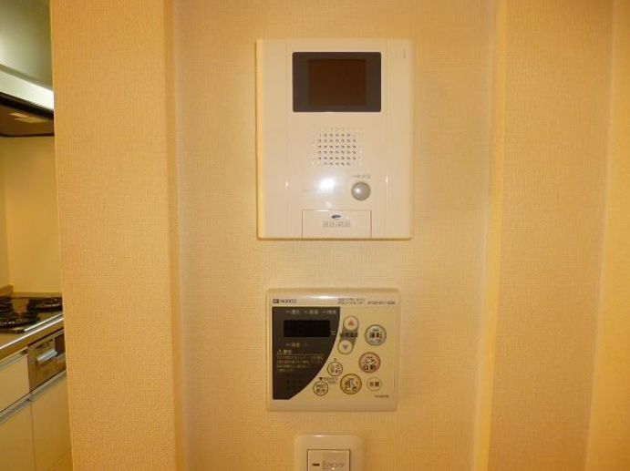 セキュリティ　弊社は都内全域の物件をご紹介可能です！