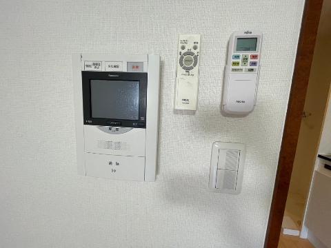 セキュリティ　セキュリティ
