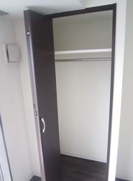 収納　☆収納☆