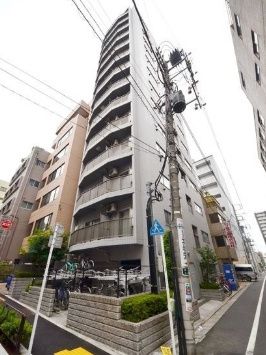 建物外観　☆外観☆